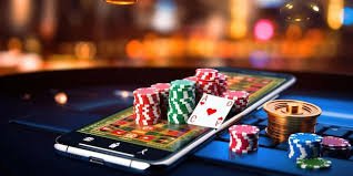 Pasang taruhan olahraga di AUD108 dengan odds terbaik dan pasar terlengkap untuk semua cabang olahraga