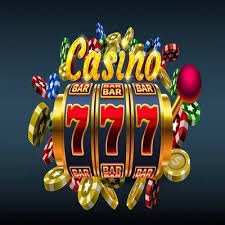 Promo bonus deposit AUD108 — dapatkan bonus tambahan saat isi saldo pertama kali