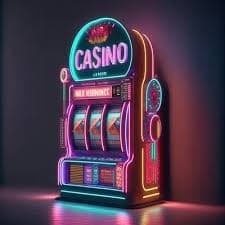 Game Tembak Ikan Dragon Fortune AUD108 dengan bos naga dan multiplier tinggi
