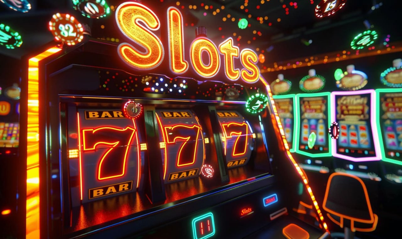 Keunggulan platform AUD108 untuk pasang taruhan olahraga dengan odds real-time dan proses penarikan cepat