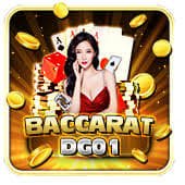 Member VIP AUD108 menikmati cashback mingguan dan bonus eksklusif yang dikreditkan otomatis