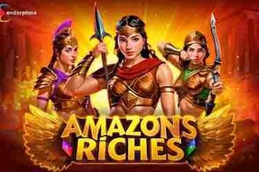 Game Tembak Ikan Ocean King AUD108 dengan jackpot progresif besar