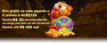 Promosi dan bonus taruhan olahraga eksklusif di AUD108 untuk member baru dan bettor setia