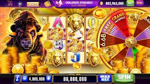 Turnamen VIP eksklusif AUD108 dengan hadiah besar dan peserta terbatas untuk member terpilih