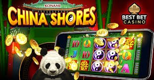 Pengalaman bermain di aplikasi AUD108 — tampilan live betting dan tembak ikan di layar mobile