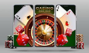 Taruhan olahraga sepak bola dan basket live di AUD108